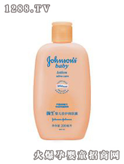 �����냺���o���w¶