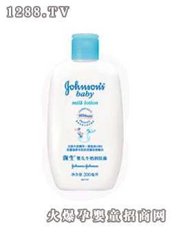 �����냺ţ�̝��w¶