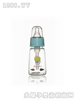 ؐ����ʹ5�������Ԅ�(d��ng)���������߼�(j��)��Û��М���ƿ