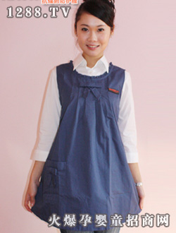 �I(l��ng)�Y(ji��)���I(y��)�b����ɫ