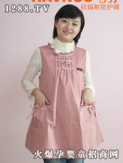 ���ҽz�������u��ۼt