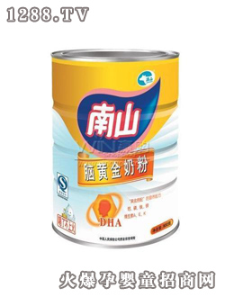 ��ɽ�X�S���̷�