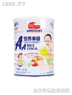 ��һAA�~���߲ˠI(y��ng)�B(y��ng)�׷�