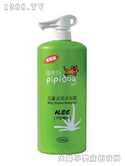 ƤƤ���̝���ԡ¶