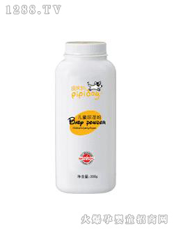 ƤƤ������200g