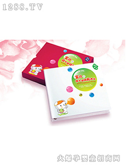 ���������׃�����(c��)���o(j��)���(c��)