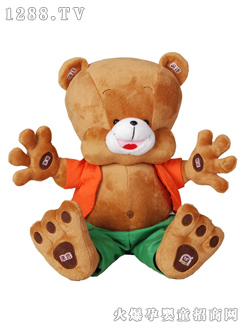 ƤƤ�ܱȘ�(l��)��(l��)