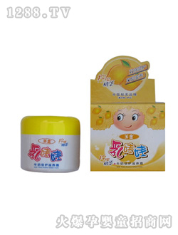 �����ރ�ͯ���o�̝�˪(����)