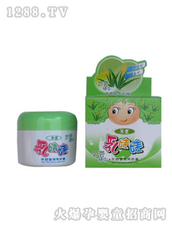 �����ރ�ͯ�������o˪(�J�C)