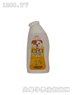 ˬ���ჺͯ�̝�(r��n)ϴ�l(f��)¶(���ʾ��A)