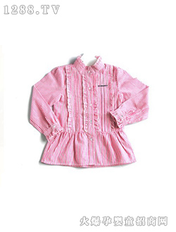 �t���ѷ�ɫ����