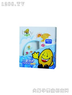 С����ͯ���o�������b����ˬ�ͣ�