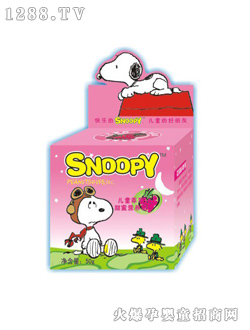 �����Ȳ�ݮ���۠I�B(y��ng)˪(50g)