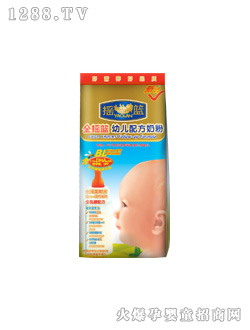 ��u�@youe�䷽�̷�(���b)