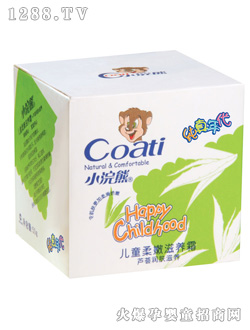 С��܃�ͯ�������B(y��ng)˪���J�C��(r��n)�w���B(y��ng)��