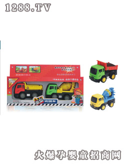 ̩�x�T�Թ���܇