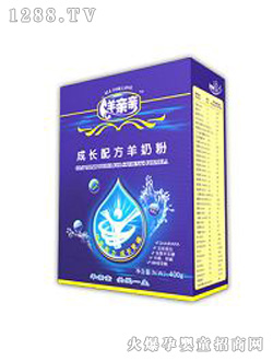 ���H�H��(f��)Ч����Ԫ���L�䷽���̷ۣ����b��