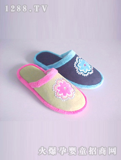 ���،�ؐ�\ɫͯЬ