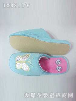 ���،�ؐ�{ɫͯЬ