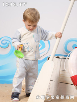 ������܇�ЄӆTƽ��������