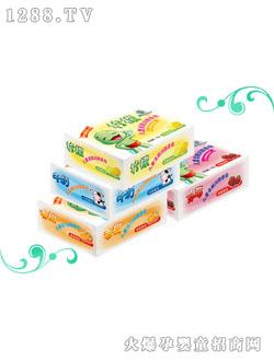 �����ރ�ͯ��(r��n)�w����