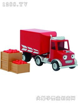 �Ͳ����̎��ɿ�