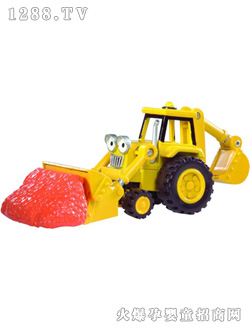 �Ͳ����̎�˼��