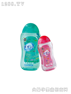 �{؈ϴ�l(f��)��ԡ¶