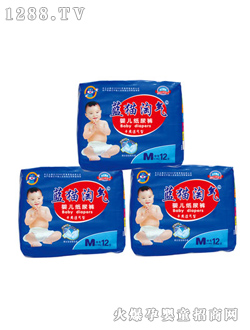 �{؈��ѝ��Ƭ