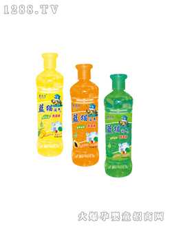 �{(l��n)؈����ϴ����