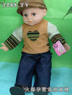 ��֮��18����������BB-0904-2