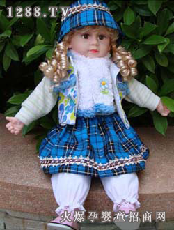 ��֮��24����������-1801