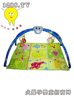 �����_(d��)�Α�|--����@