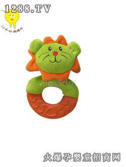 �����_(d��)��A���z - �{��