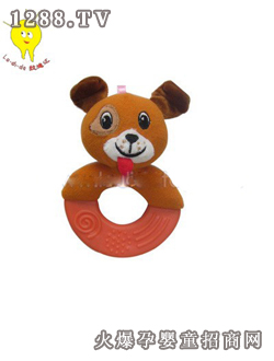 �����_(d��)��A���z - С��