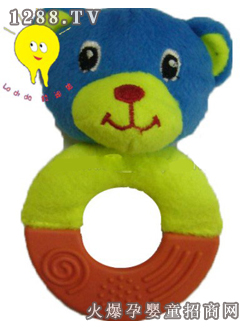 �����_(d��)С��