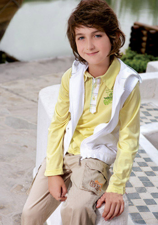 ��ͯľͯ�b�Sɫ�b