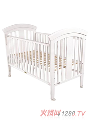 ܽ����(y��u)������냺��