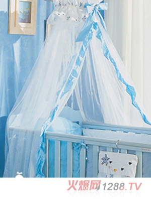 ܽ����(y��u)��(hu��)�w���~�Aʽ�Î�