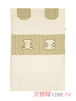 ܽ����(y��u)�F����ļ�˯��