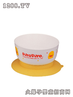 �SɫС�����׃��W(xu��)��(x��)��