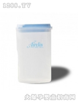 ���}������