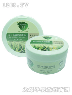 ���Ƌ냺���y�������