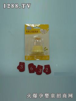 �տ���(bi��o)��(zh��n)�ڏ���ƿ�w