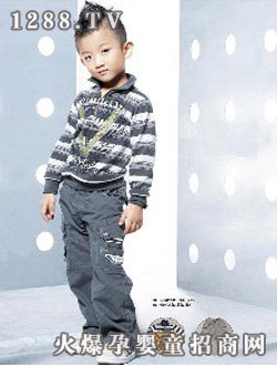 �Θ����r�Зl�y��ͯ�b