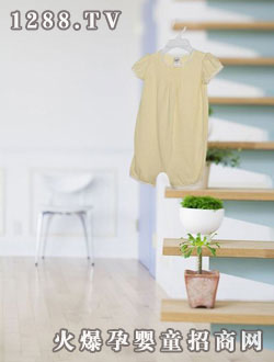 Ӣ�ʌ�ؐ�Sɫ�����b