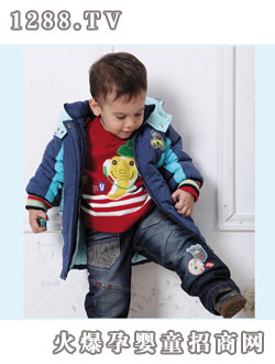 ��ؐ���{(l��n)�����{(l��n)�����