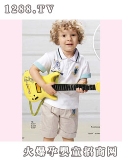 ��ؐ���ļ���ɫ���e�b