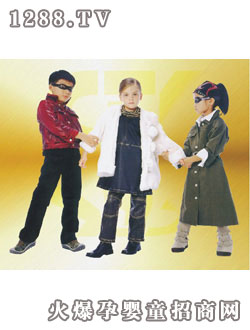 ��ͯ�ȕr(sh��)��ͯ�b