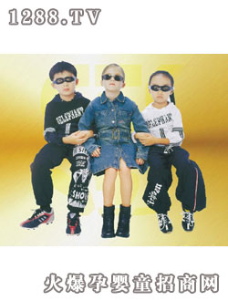 ��ͯ���\(y��n)��(d��ng)ͯ�b